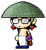 NotVeryLUKY